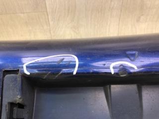 Накладка порога наружная левая CAMRY 40 06-11 2009 2.4 2AZFXE