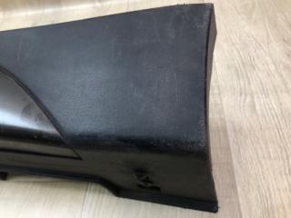 Накладка порога наружная левая TUCSON TL 15-20 2015 G4FJ 1.6