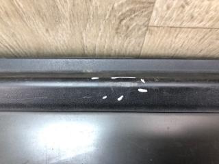 Накладка порога наружная левая TUCSON TL 15-20 2015 G4FJ 1.6