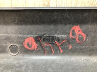 Накладка порога наружная правая SORENTO UM 14- 2017 2.4 G4KJ