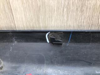 Накладка порога наружная правая SORENTO UM 14- 2017 2.4 G4KJ