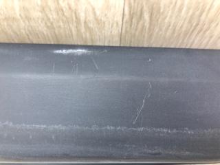 Накладка порога наружная правая SORENTO UM 14- 2017 2.4 G4KJ