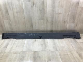 Накладка порога наружная правая MAZDA CX-30 19- 2.5L