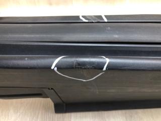 Накладка порога наружная правая CX-30 19- 2021 2.5L