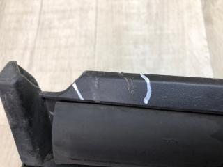 Накладка порога наружная правая CX-30 19- 2021 2.5L