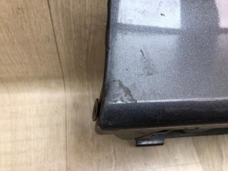 Накладка порога наружная левая PRIUS 16- 2016 1.8 2ZRFXE