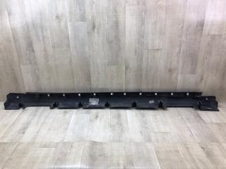 Накладка порога наружная левая FUSION 14- 2019 C20EDEF