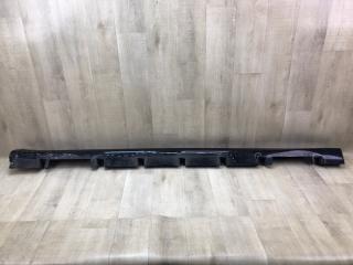 Накладка порога наружная левая FORD FUSION 14- C20EDEF