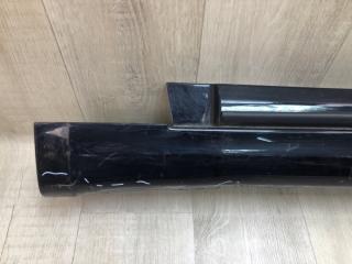 Накладка порога наружная левая FUSION 14- 2019 C20EDEF