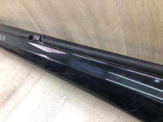 Накладка порога наружная левая FUSION 14- 2019 C20EDEF