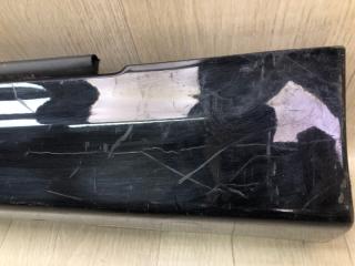 Накладка порога наружная левая FUSION 14- 2019 C20EDEF