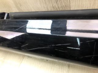 Накладка порога наружная левая FUSION 14- 2019 C20EDEF