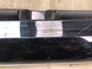 Накладка порога наружная левая FUSION 14- 2019 C20EDEF