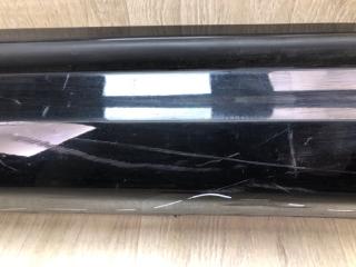 Накладка порога наружная левая FUSION 14- 2019 C20EDEF