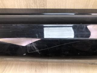 Накладка порога наружная левая FUSION 14- 2019 C20EDEF