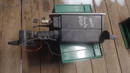 Абсорбер топливный HYUNDAI SONATA YF 10-14 2012 Б/У Абсорбер топливный HYUNDAI SONATA YF 10-14 2012