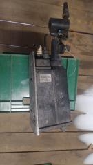 Абсорбер топливный SONATA YF 10-14 2012 Седан 2.4