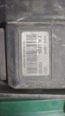 Абсорбер топливный HYUNDAI SONATA YF 10-14 Седан 2.4