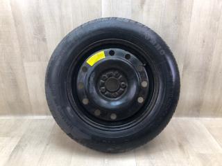 Диск колесный (докатка) HYUNDAI SANTA FE (DM) 12-18