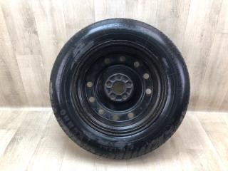 Диск колесный (докатка) SANTA FE (DM) 12-18