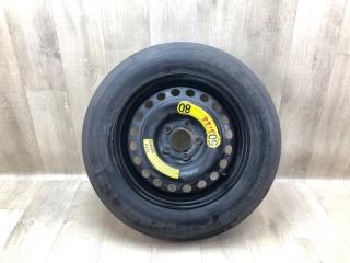 Диск колесный (докатка) HYUNDAI TUCSON TL 15-20 2015