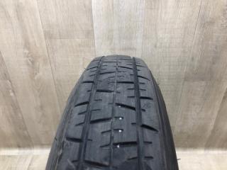 Диск колесный (докатка) HYUNDAI TUCSON TL 15-20 G4FJ 1.6