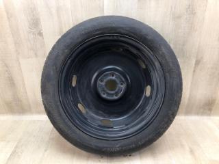 Диск колесный (докатка) TIGUAN 08-17 5N