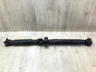 Карданный вал задний INFINITI FX/QX70 S51 08-17 2011