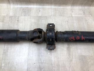 Карданный вал задний INFINITI FX/QX70 S51 08-17 3.5 VQ35HR