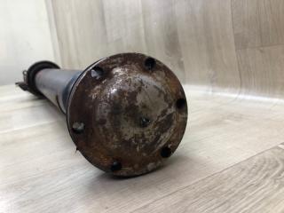 Карданный вал задний FX/QX70 S51 08-17 2011 3.5 VQ35HR