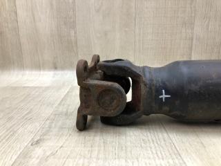 Карданный вал задний FX/QX70 S51 08-17 2011 3.5 VQ35HR