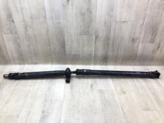 Карданный вал задний SUBARU LEGACY BN 14-18 2014