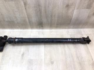 Карданный вал задний LEGACY BN 14-18 2014 2.5 FB25B