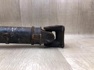 Карданный вал задний LEGACY BN 14-18 2014 2.5 FB25B