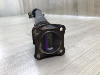 Карданный вал задний LEGACY BN 14-18 2014 2.5 FB25B