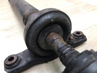 Карданный вал задний LEGACY BN 14-18 2014 2.5 FB25B