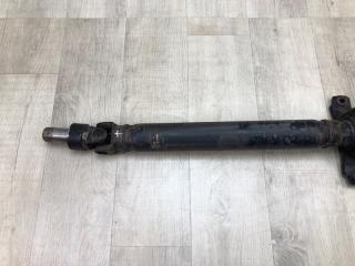 Карданный вал задний LEGACY BN 14-18 2014 2.5 FB25B