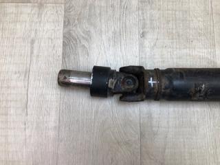 Карданный вал задний LEGACY BN 14-18 2014 2.5 FB25B