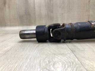 Карданный вал задний LEGACY BN 14-18 2014 2.5 FB25B