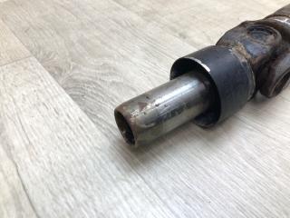 Карданный вал задний LEGACY BN 14-18 2014 2.5 FB25B