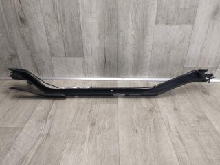 Балка задней подвески JETTA USA 10-17 2011 162 CBTA 2.5L