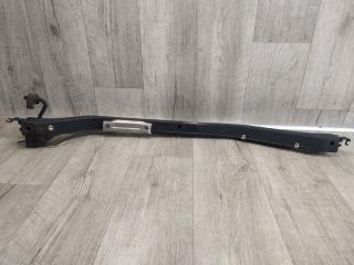 Балка задней подвески VOLKSWAGEN JETTA USA 10-17 162 CBTA 2.5L