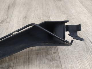 Балка задней подвески JETTA USA 10-17 2011 162 CBTA 2.5L