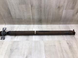 Карданный вал задний RAV4 05-12 2006 2.4 2AZFE