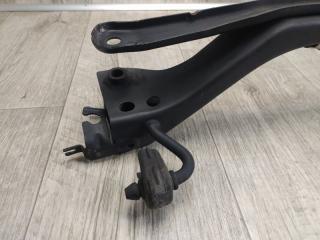 Балка задней подвески JETTA USA 10-17 2011 162 CBTA 2.5L