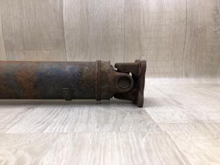 Карданный вал задний TOYOTA RAV4 05-12 2.4 2AZFE