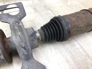 Карданный вал задний RAV4 05-12 2006 2.4 2AZFE