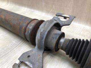 Карданный вал задний RAV4 05-12 2006 2.4 2AZFE