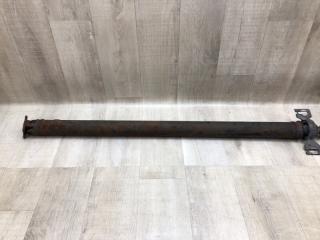 Карданный вал задний RAV4 05-12 2006 2.4 2AZFE