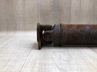 Карданный вал задний RAV4 05-12 2006 2.4 2AZFE